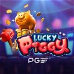 demo slot pg lucky piggy