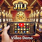 jili slot demo play